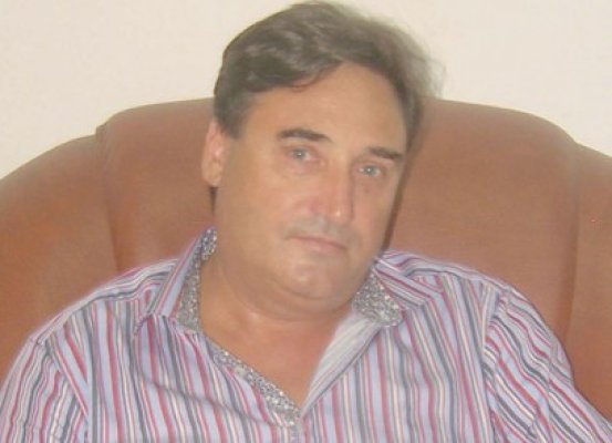 Deputatul Mihai Lupu, despre cum a decurs campania pentru europarlamentare: A fost atipică!